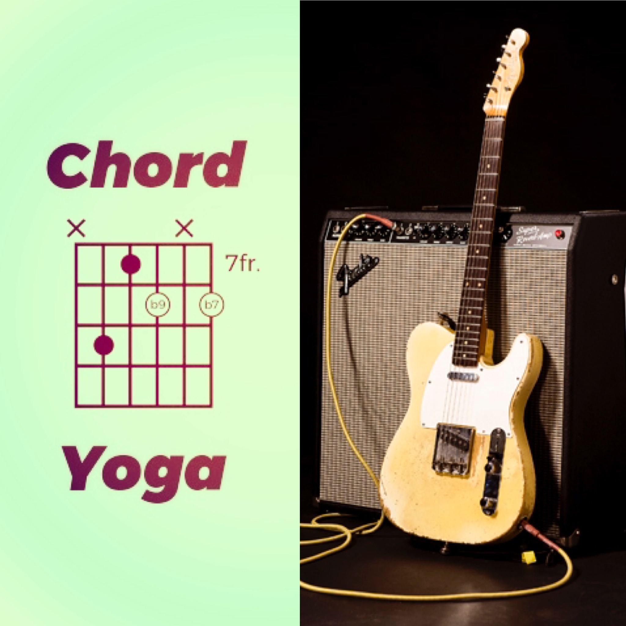 Blues Guitar (4) Robben Ford