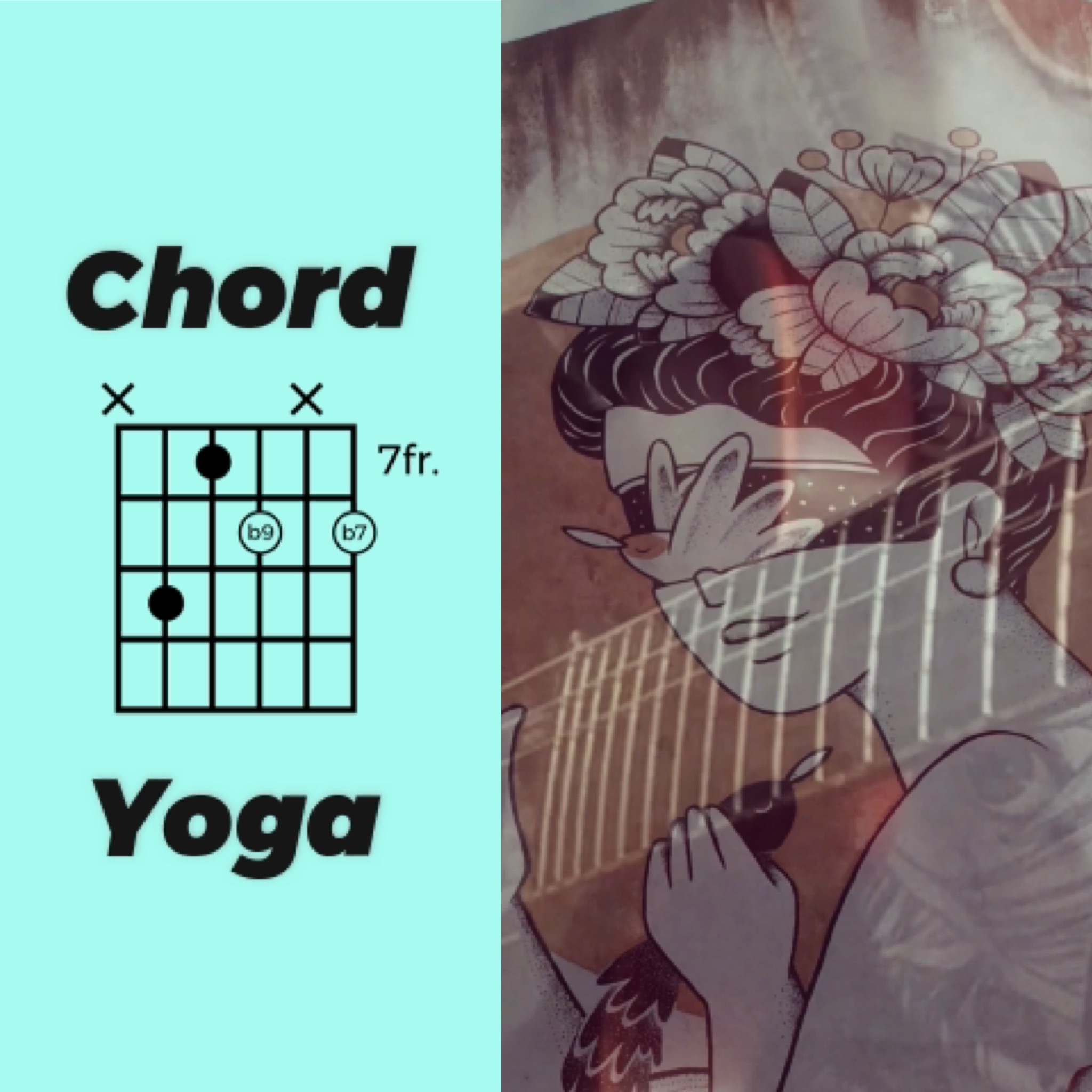 Musical Syntax (9) Rhythm: rubato