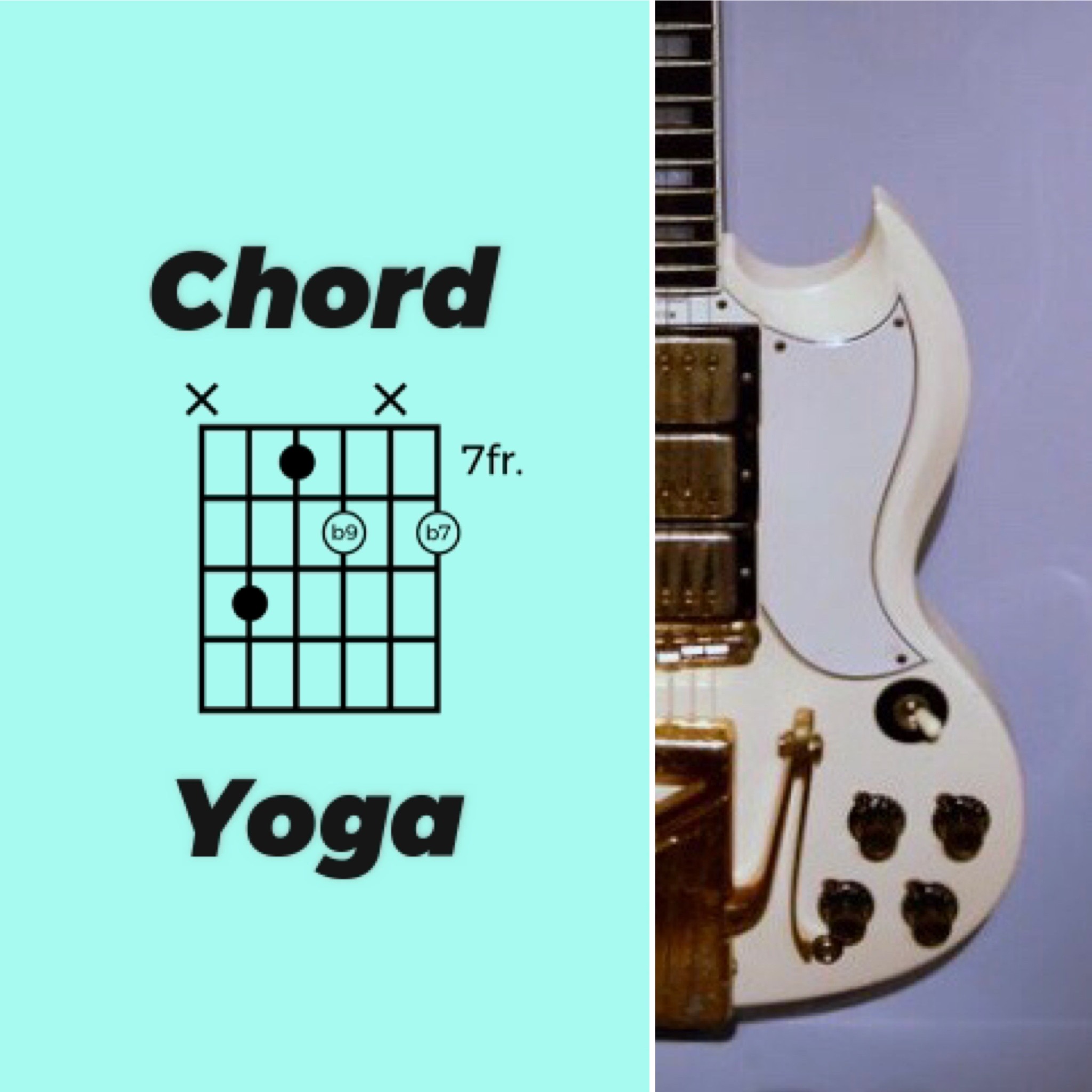 Solo Flight [ 2 ]  Sister Rosetta Tharpe