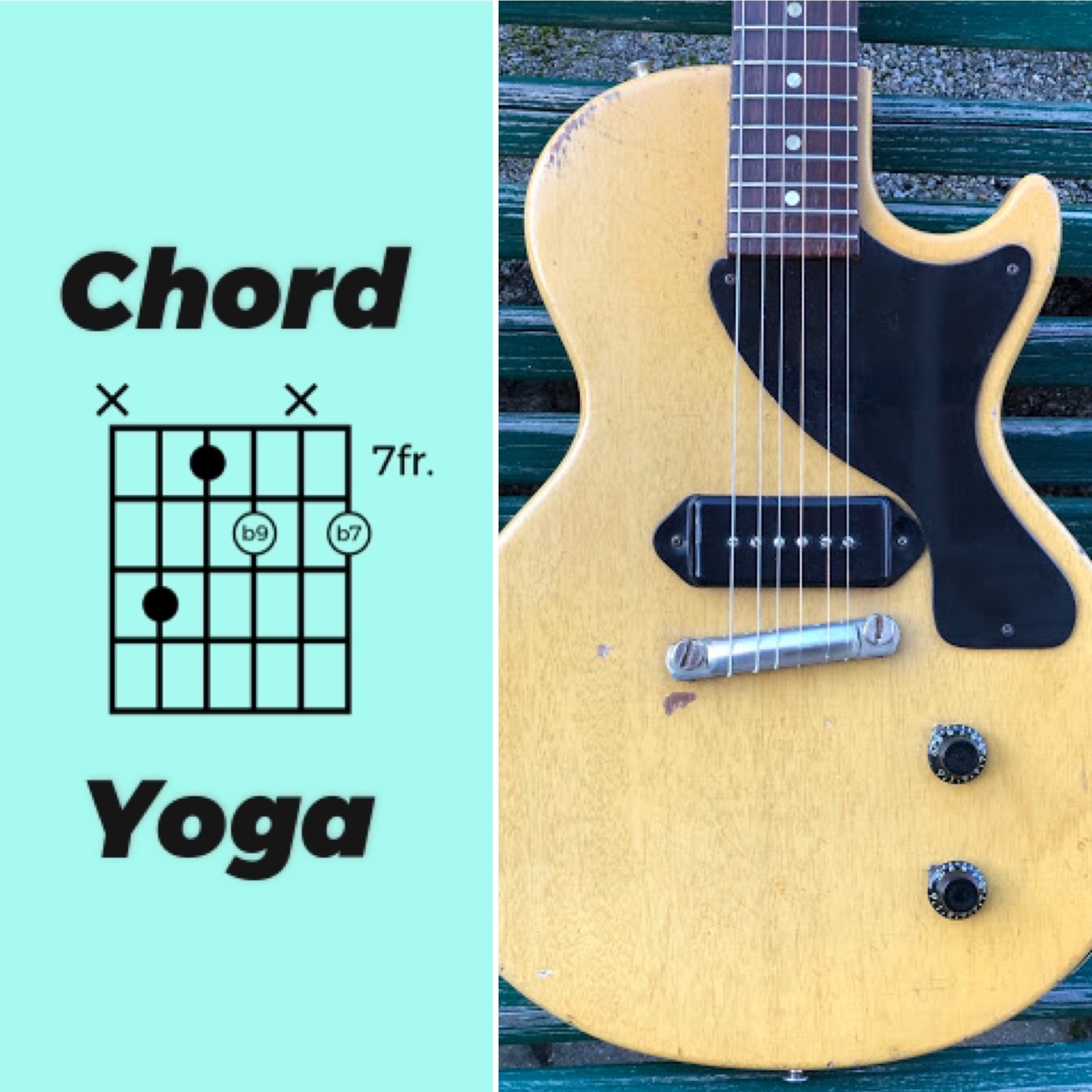 Solo Flight [3] Joey Landreth