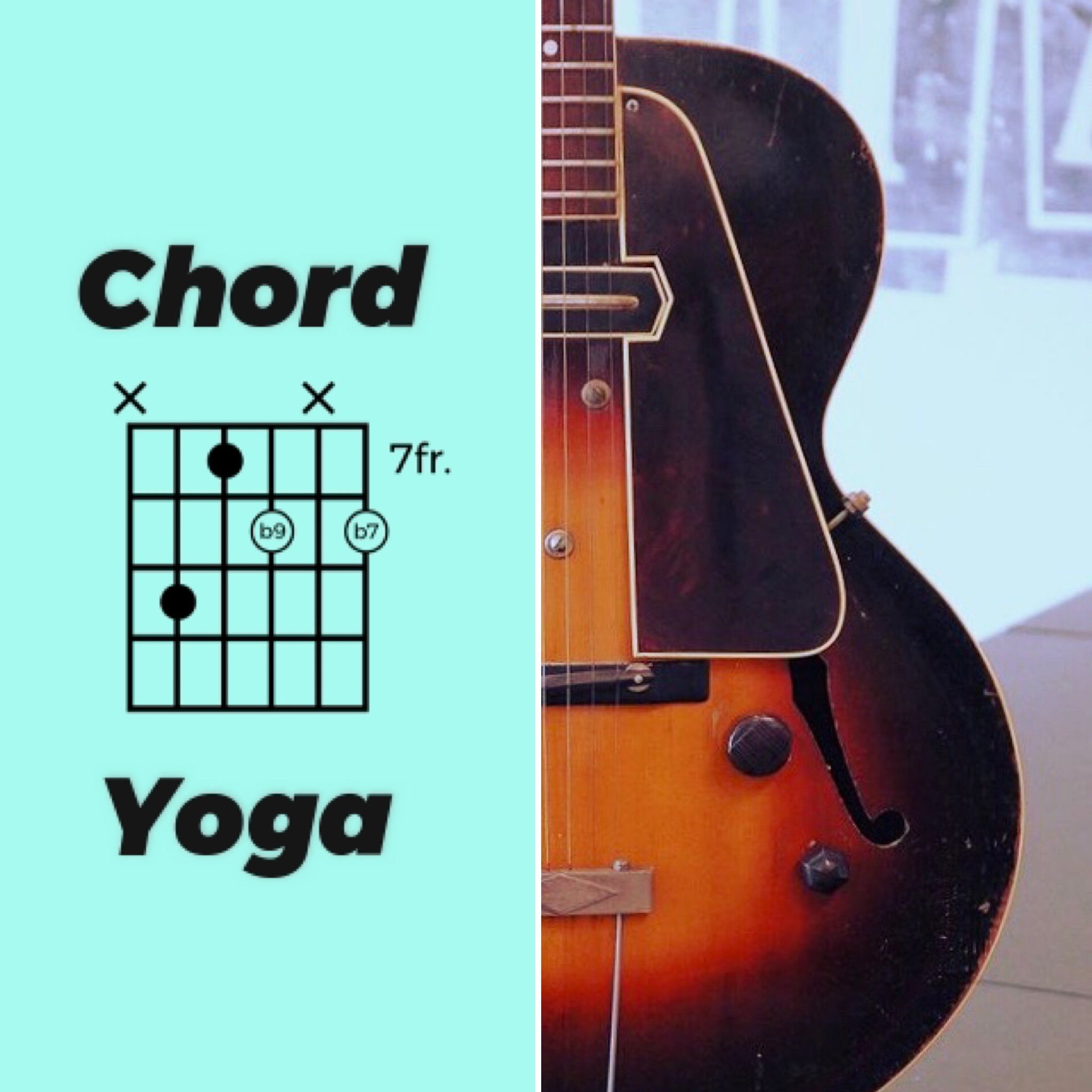 solo-flight-1-charlie-christian-juju-music-edition-chord-yoga