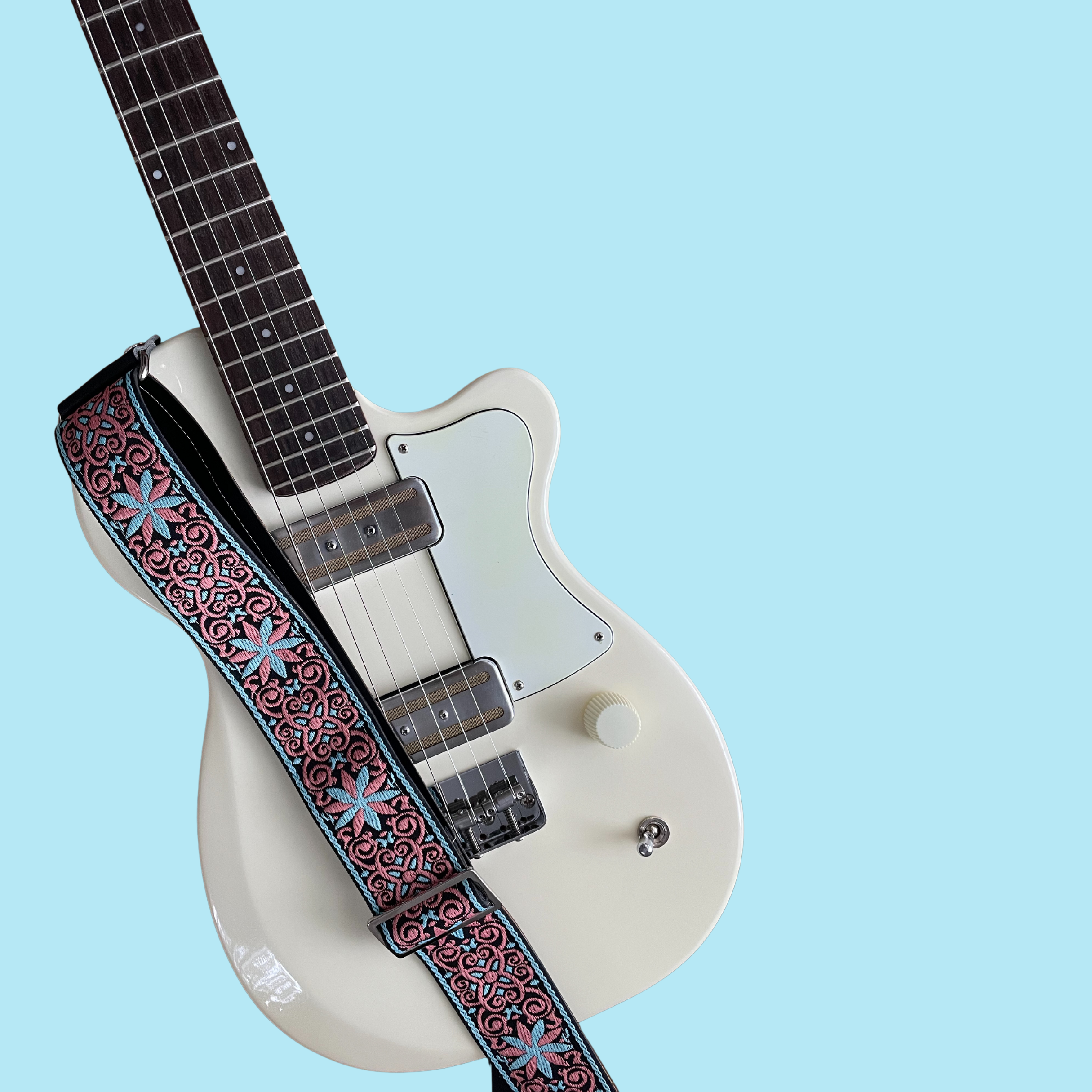 CY Positions [2] The Beatles