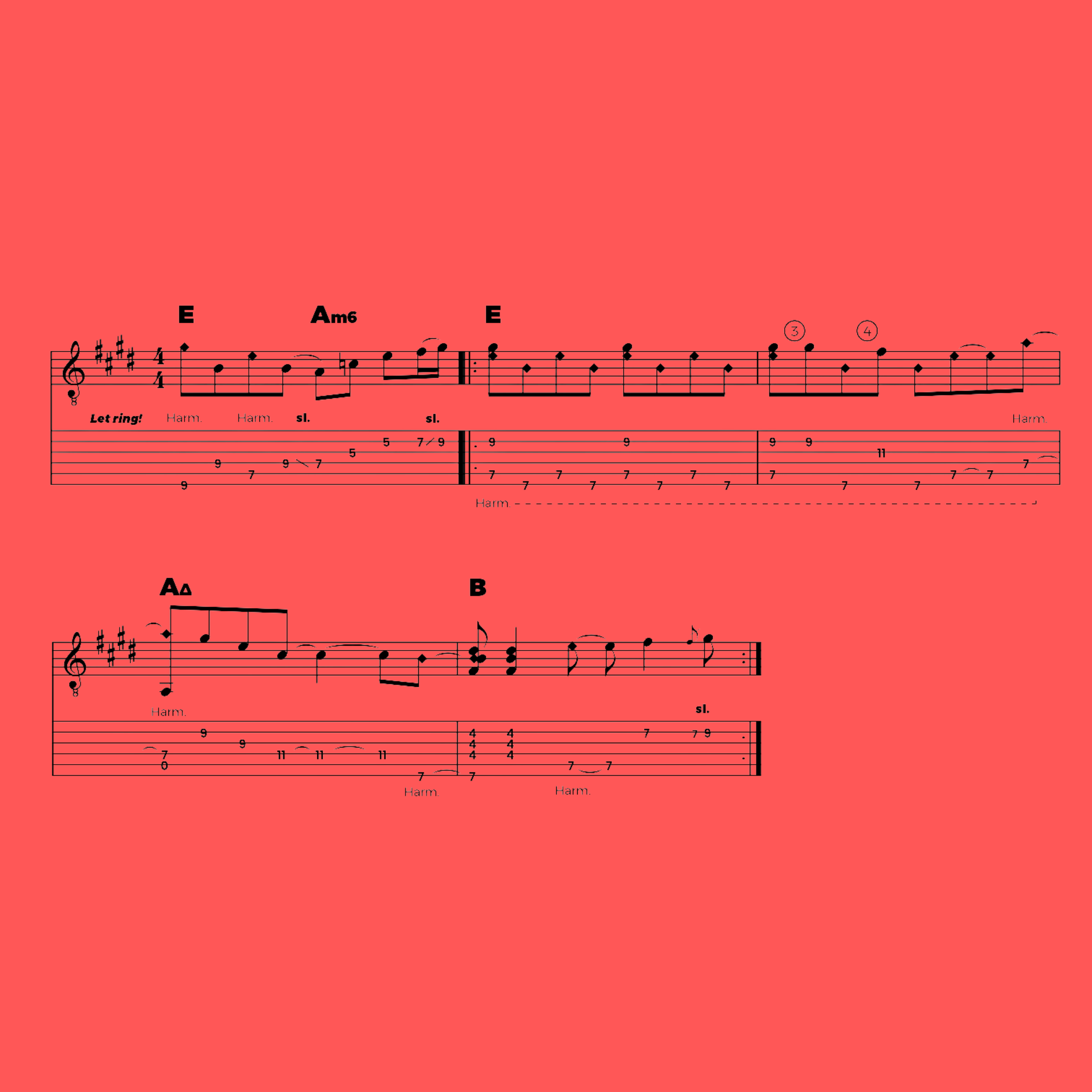 CY Positions [1] Radiohead