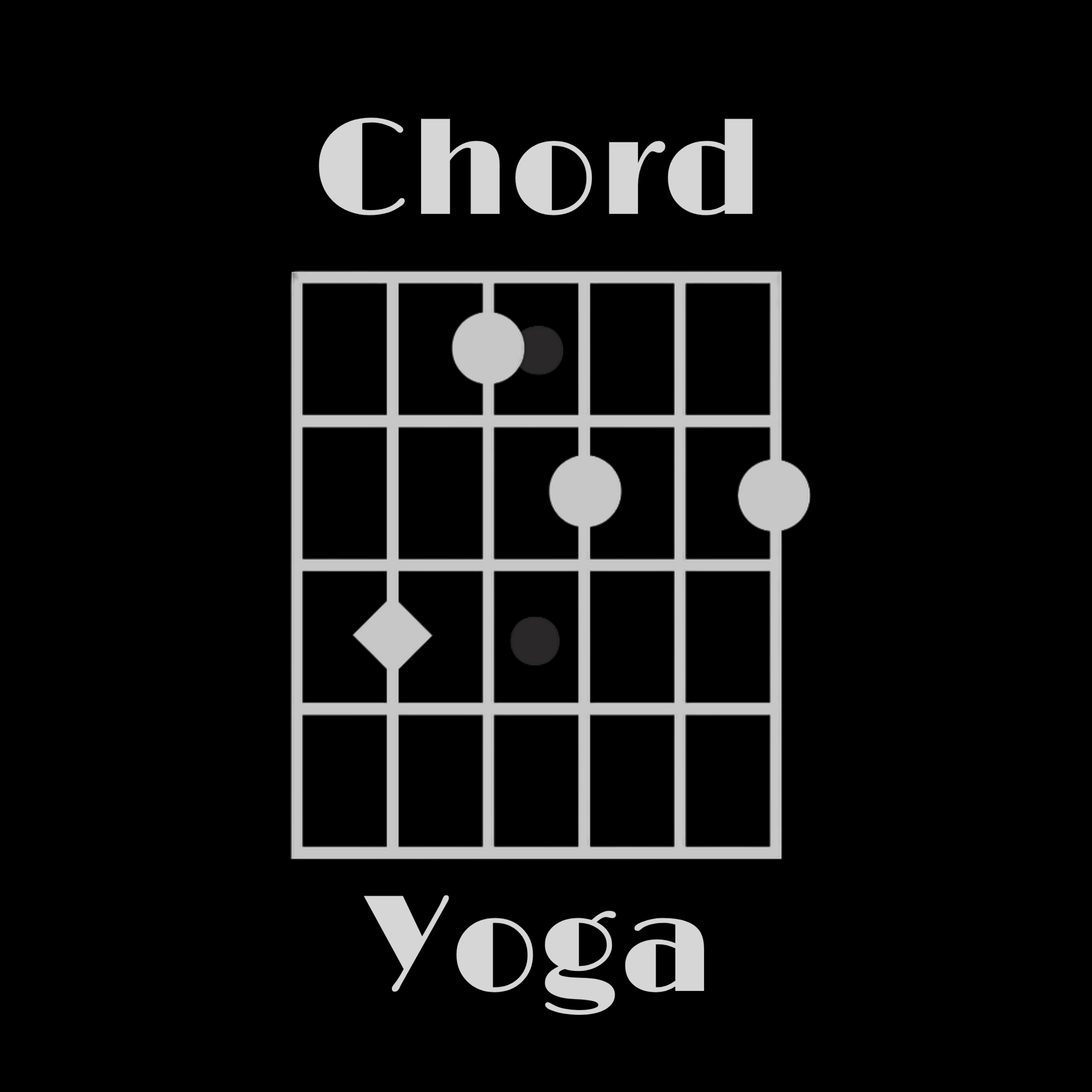 Transcription Takeaways