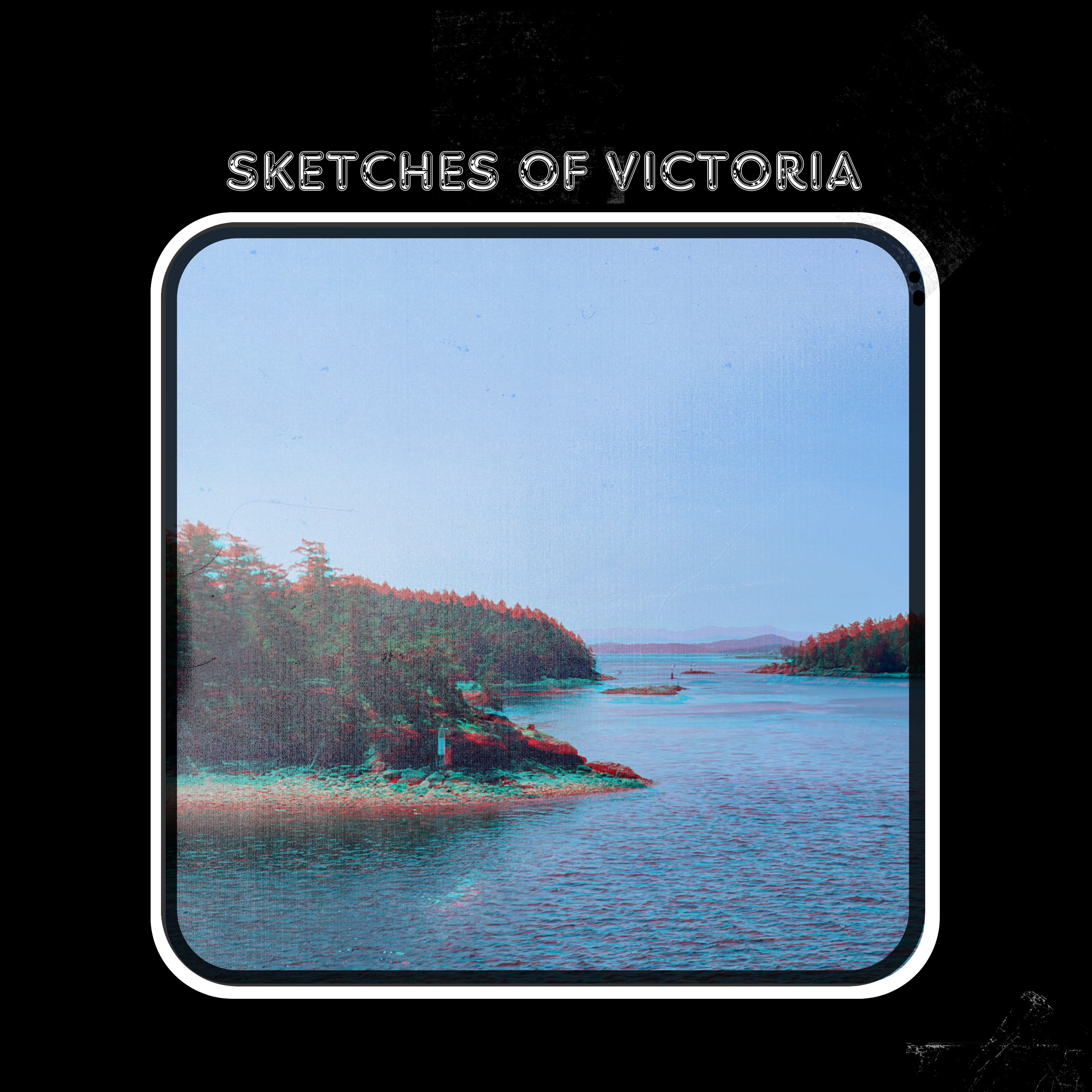 Setting Sail – G. Weller (Solo transcription)