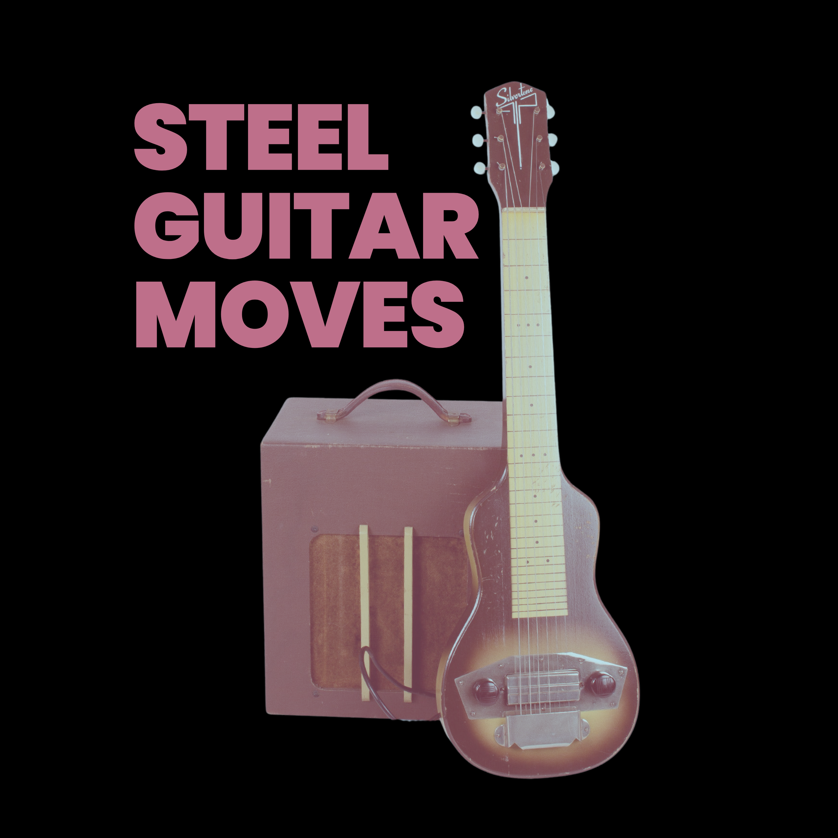 Confessin’ – The True Nature of The Telecaster